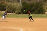 20120415097.jpg